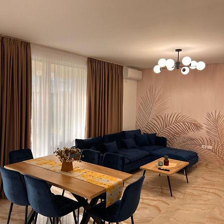 Pine Apartments At San Pietro Resort Durres Ngoại thất bức ảnh